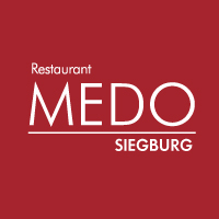 medo restaurant siegburg